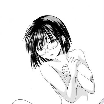 杏里かわいいよ杏里。