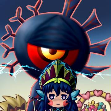 ゲゲゲの、