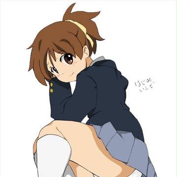 わたしの絵もできたよ！おねぇちゃん！