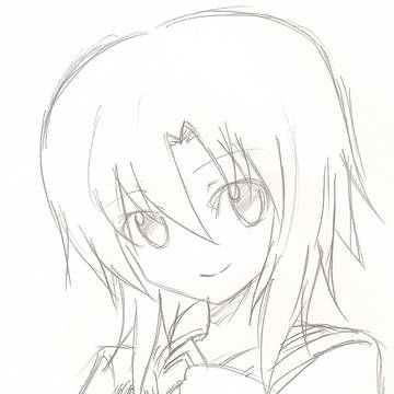 竜宮レナ