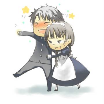 ちいさいの最終便