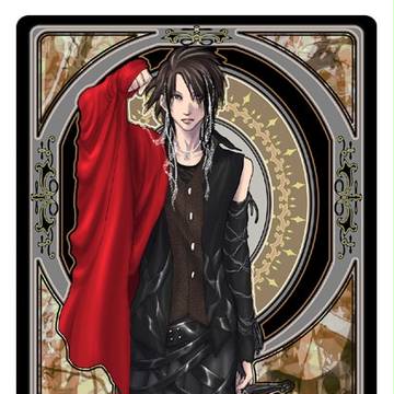 D'espairsRay_TSUKASA