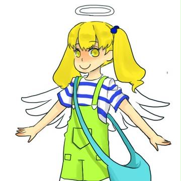 １５ポエ
