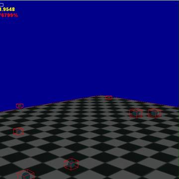ゲームを作ろう/03