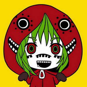 マトリョシカ