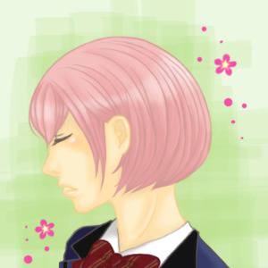 バンビ