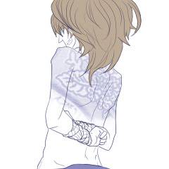 三郎