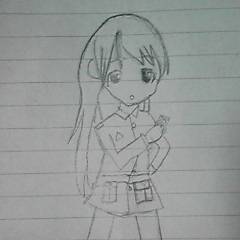 エイラ
