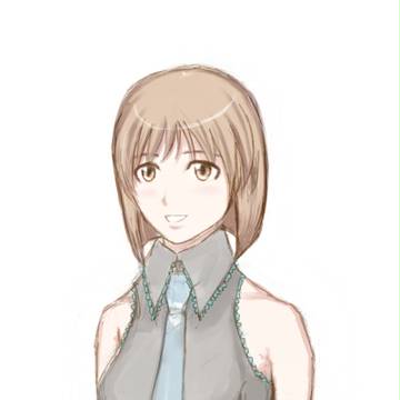 ゆきぽ