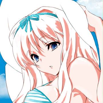 水着