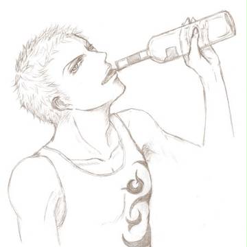 酒豪