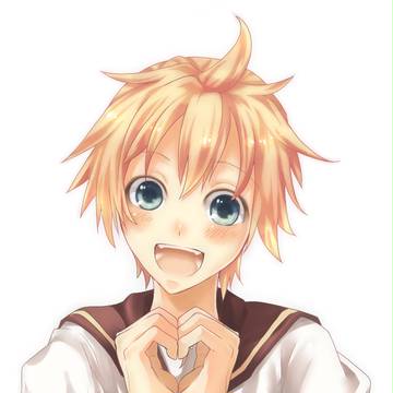 らぶ！