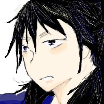 兵助