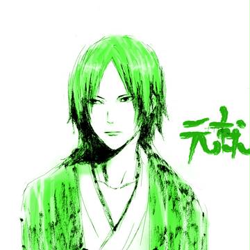 ばさらくがき【詰め合わせ】