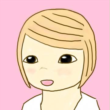 無添加さらさのCMキャラ