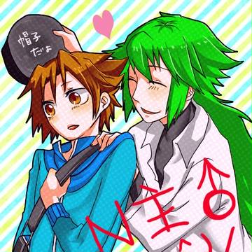 えぬしゅ