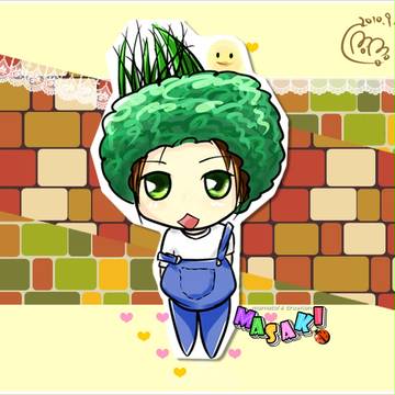 2010.09.25 天才！志村どうぶつ园