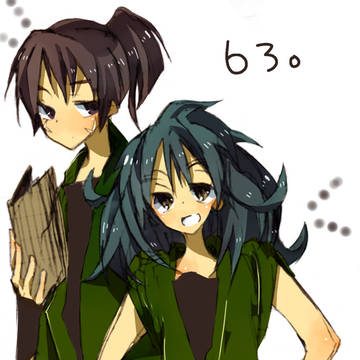 ６ろ
