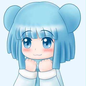 BWで追加の子