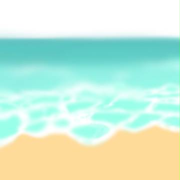 海に行きたいな