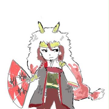 もふ成