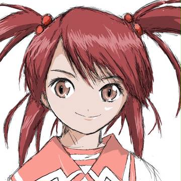 コクリコ