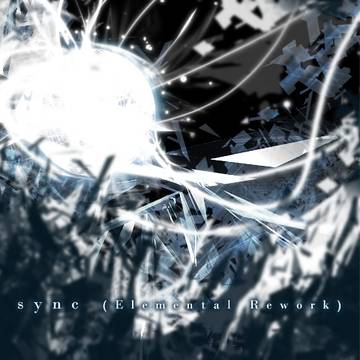 sync (Elemental Rework)