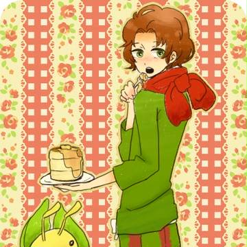 アーティさん