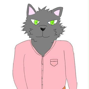 下手でさーせんwww