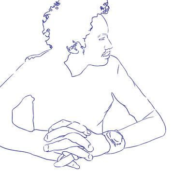 Eagle Eye Cherry