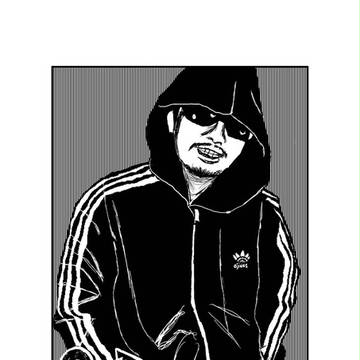 おおるどすくーる