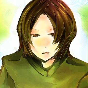 「我はまだピンピンしておるぞ」