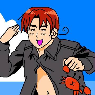 ヘタリア