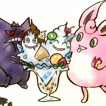 ｷﾞﾁｯｷﾞﾁﾁﾁﾁﾁttt