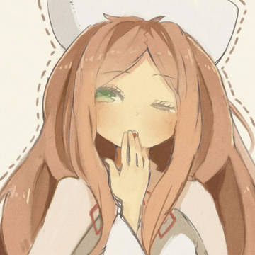 ワクワクさんセカンド