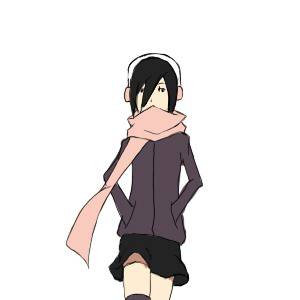 お散歩