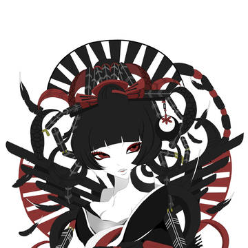 KARASU