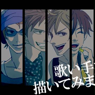 初！動画うｐ