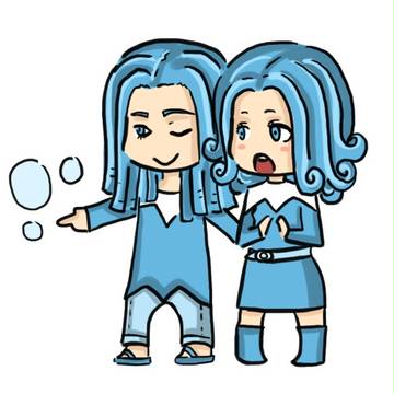 ヒヤッキー
