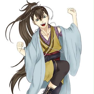 スキップ