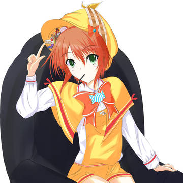 ミル黄ィホームズ