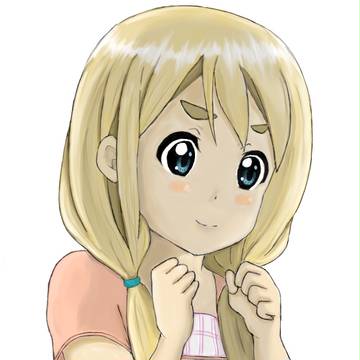 むぎ