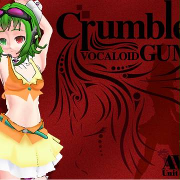 Crumblesサムネ