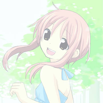 表紙イラスト