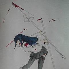 ｵﾘｷｬﾗ