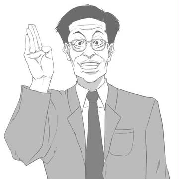 リーマン
