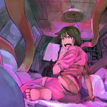 あそびにキタヨー