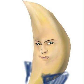 大丈夫だ、問題なｒｙ