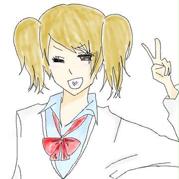 女装に見えた方挙手