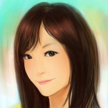 無